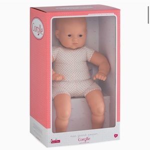 Corolle Dolls Accessories For Kids Poshmark